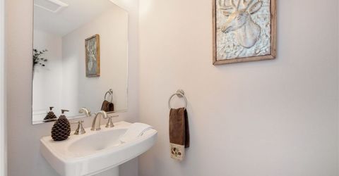 400 Fairview Boulevard, Unit 171, Incline Village, NV 89451 Photo