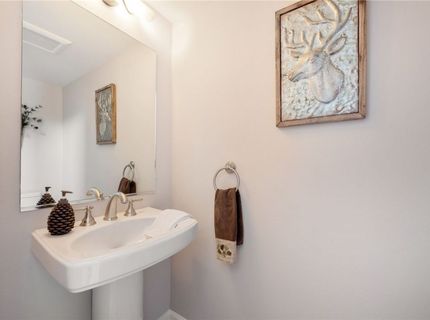400 Fairview Boulevard, Unit 171, Incline Village, NV 89451 Photo