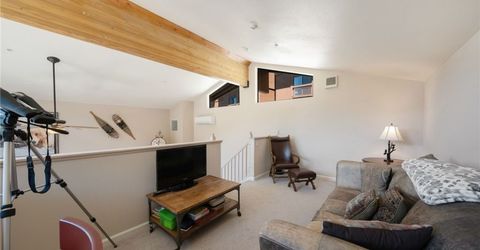 400 Fairview Boulevard, Unit 171, Incline Village, NV 89451 Photo
