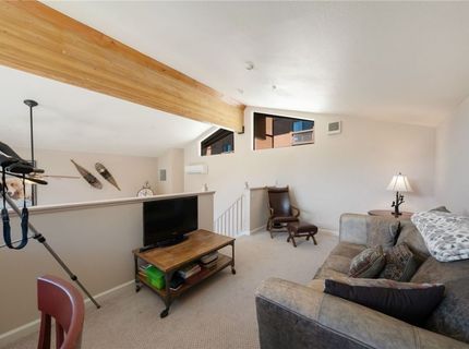 400 Fairview Boulevard, Unit 171, Incline Village, NV 89451 Photo