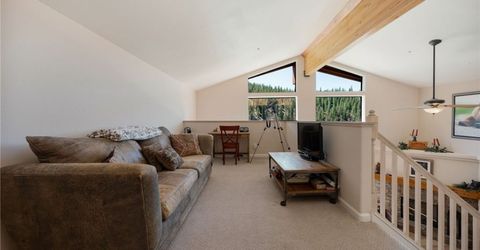 400 Fairview Boulevard, Unit 171, Incline Village, NV 89451 Photo