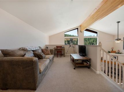 400 Fairview Boulevard, Unit 171, Incline Village, NV 89451 Photo