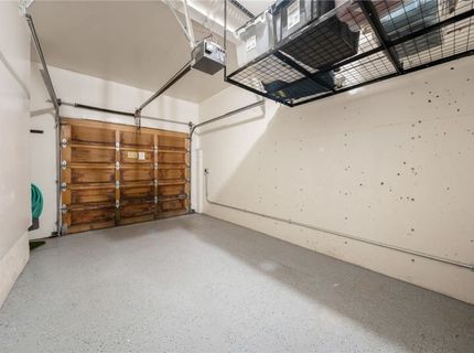 400 Fairview Boulevard, Unit 171, Incline Village, NV 89451 Photo