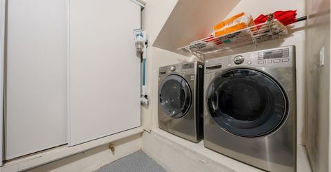 400 Fairview Boulevard, Unit 171, Incline Village, NV 89451 Photo