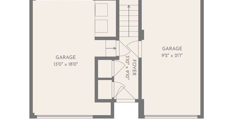 400 Fairview Boulevard, Unit 171, Incline Village, NV 89451 Photo
