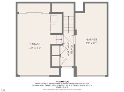 400 Fairview Boulevard, Unit 171, Incline Village, NV 89451 Photo