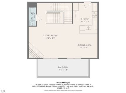 400 Fairview Boulevard, Unit 171, Incline Village, NV 89451 Photo