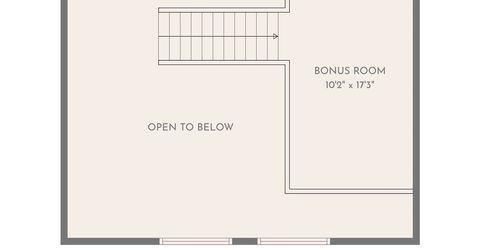 400 Fairview Boulevard, Unit 171, Incline Village, NV 89451 Photo