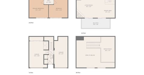 400 Fairview Boulevard, Unit 171, Incline Village, NV 89451 Photo
