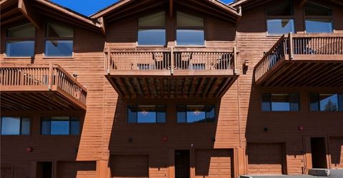 400 Fairview Boulevard, Unit 171, Incline Village, NV 89451 Photo