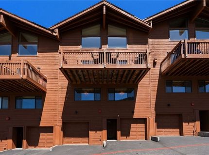 400 Fairview Boulevard, Unit 171, Incline Village, NV 89451 Photo