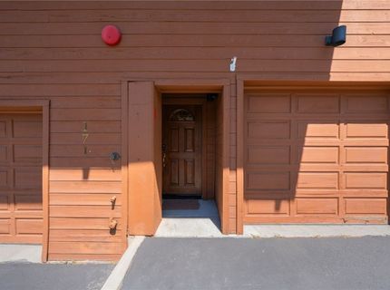 400 Fairview Boulevard, Unit 171, Incline Village, NV 89451 Photo