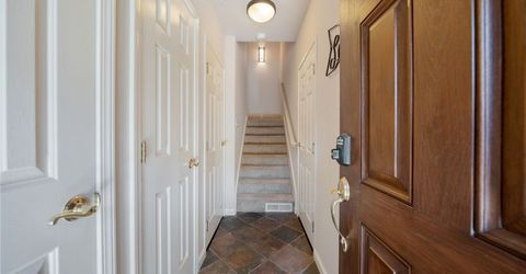 400 Fairview Boulevard, Unit 171, Incline Village, NV 89451 Photo