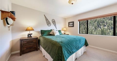 400 Fairview Boulevard, Unit 171, Incline Village, NV 89451 Photo