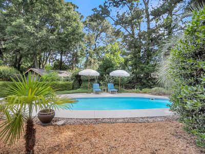 850 Montgomery Road, Charleston, SC 29412