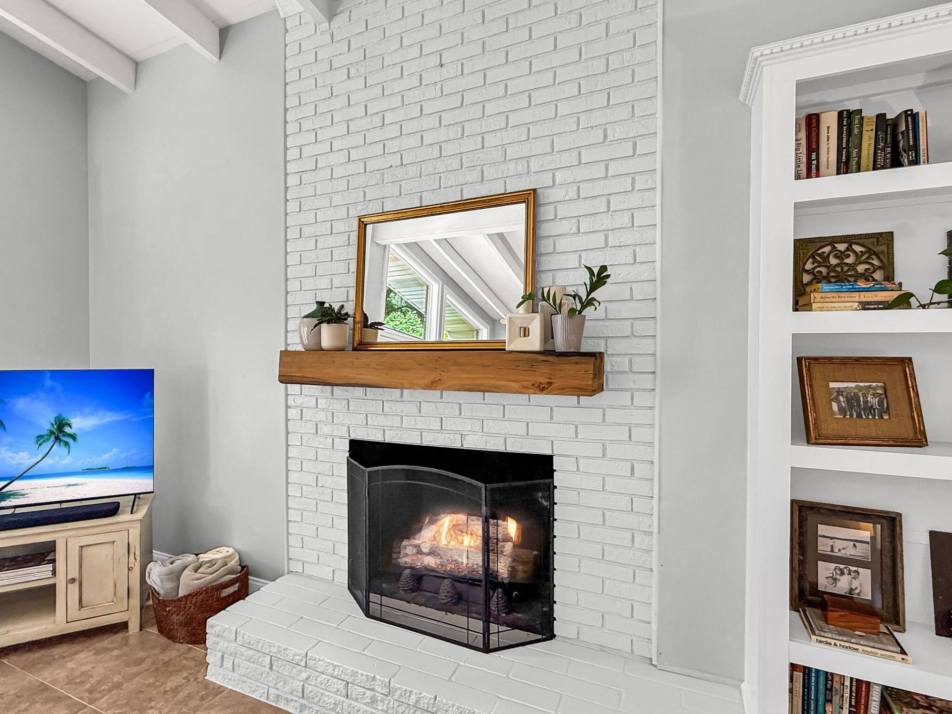 850 Montgomery Road Photo 15