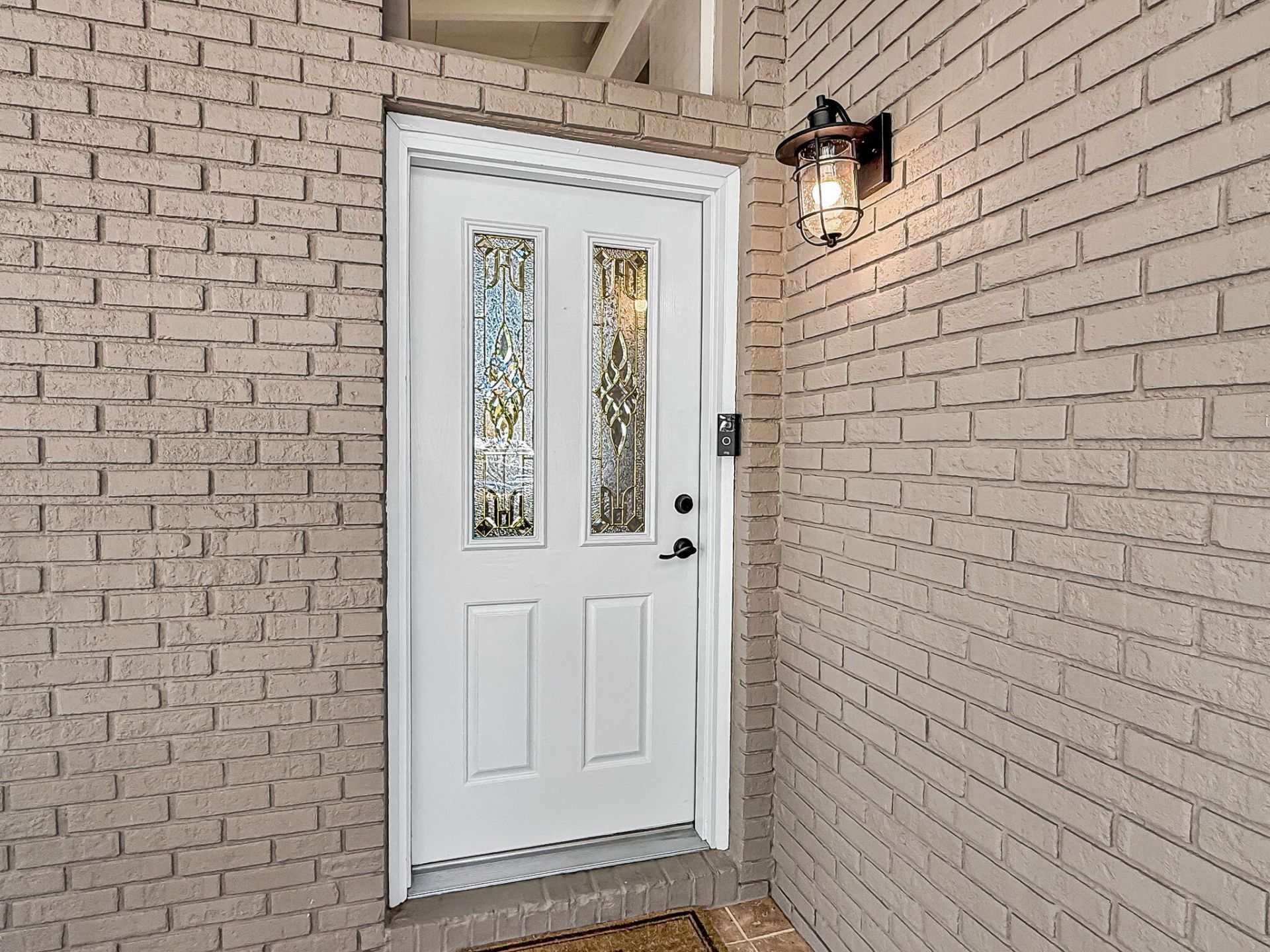 850 Montgomery Road Photo 16