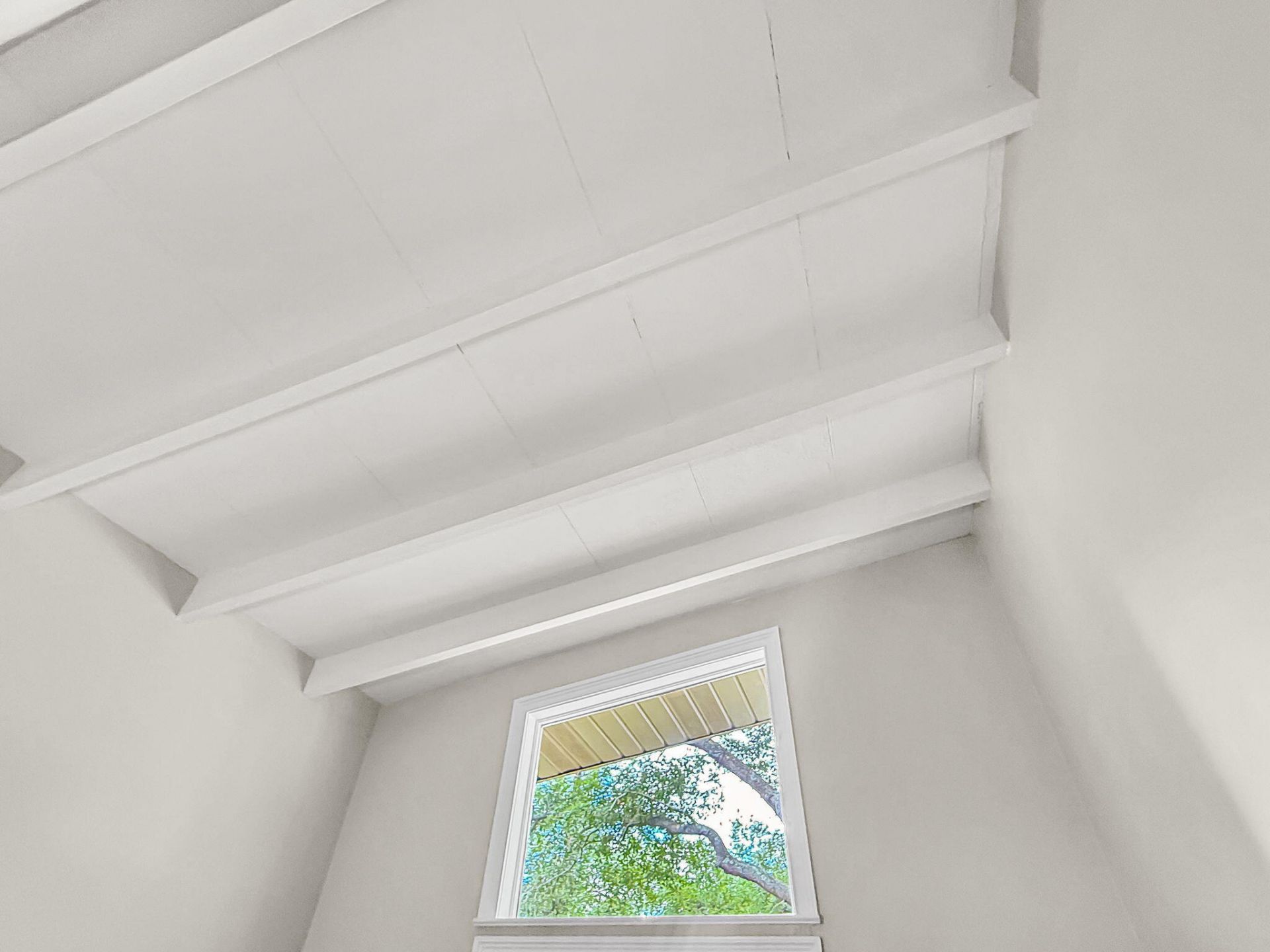 850 Montgomery Road Photo 18