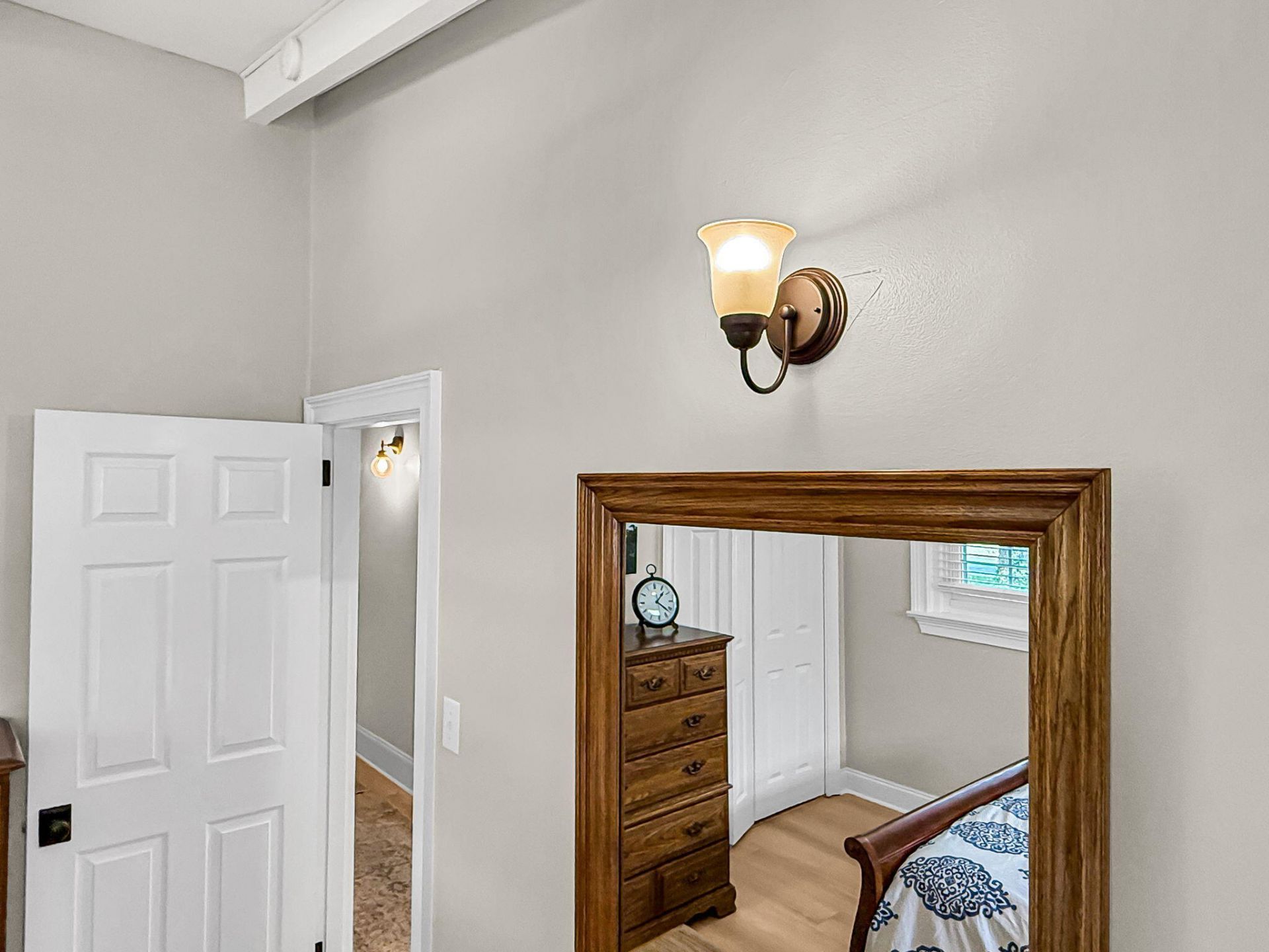 850 Montgomery Road Photo 22