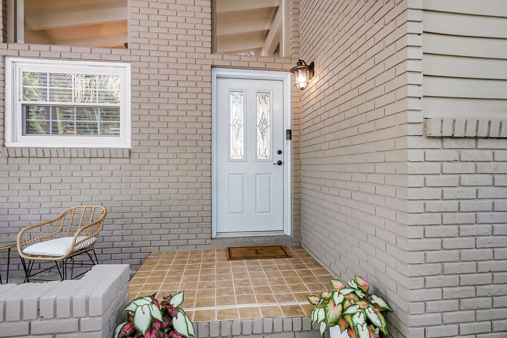 850 Montgomery Road Photo 29
