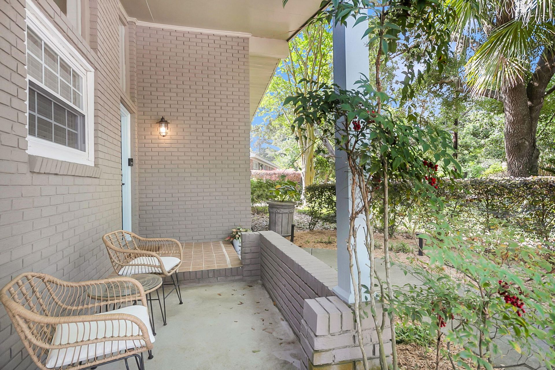 850 Montgomery Road Photo 30