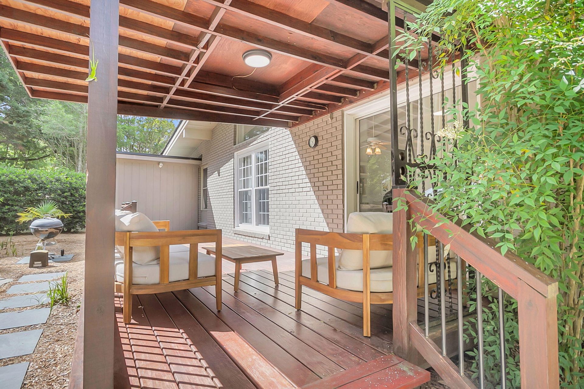 850 Montgomery Road Photo 31