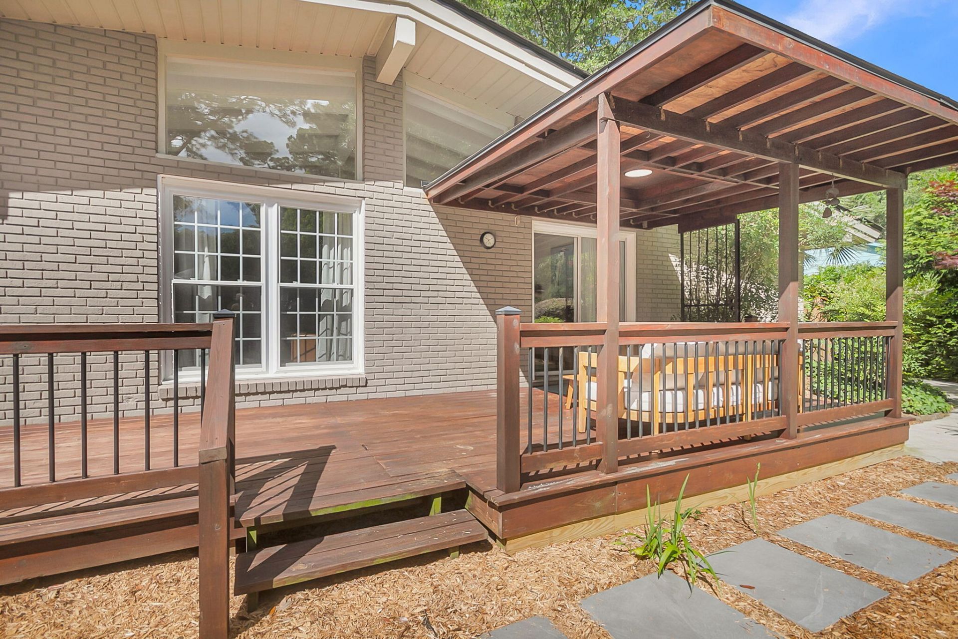 850 Montgomery Road Photo 32