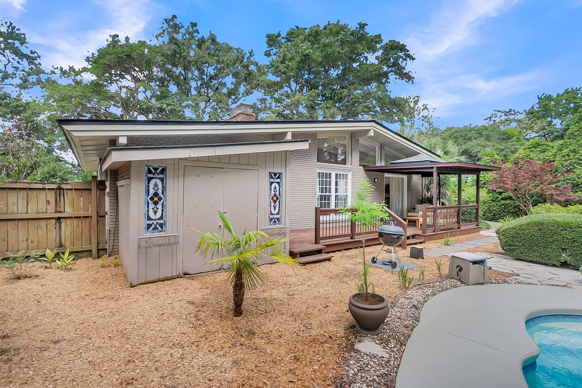 850 Montgomery Road Photo 35