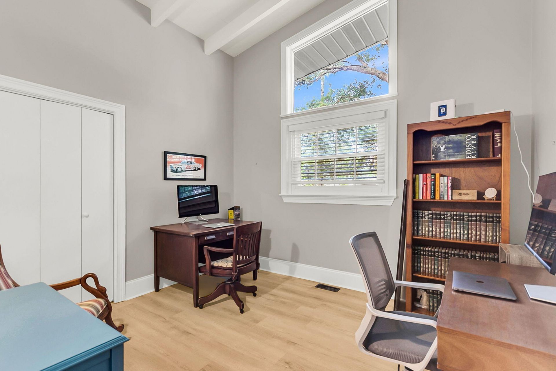 850 Montgomery Road Photo 39