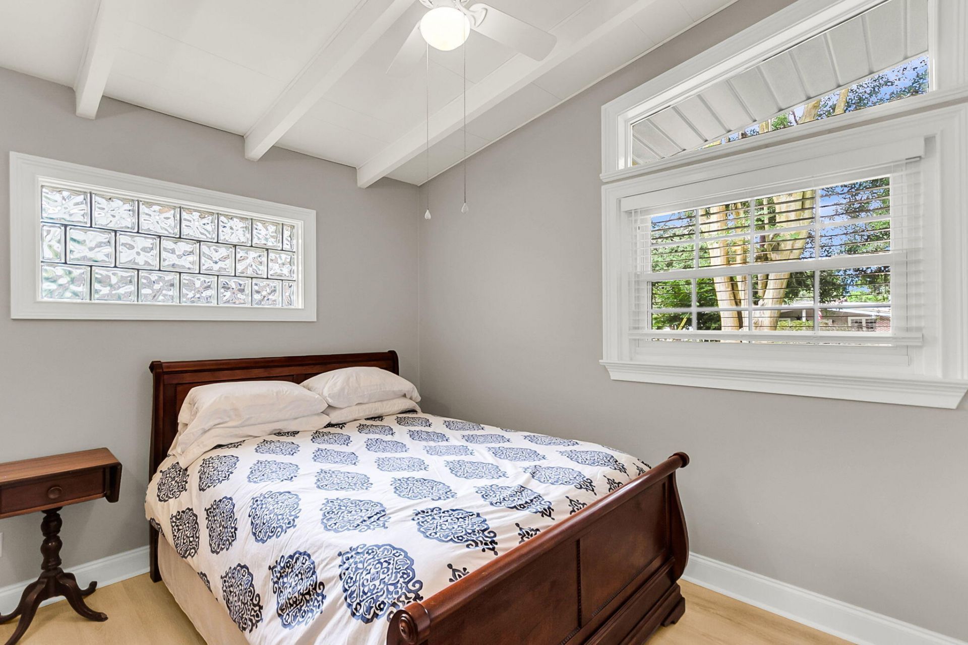 850 Montgomery Road Photo 42