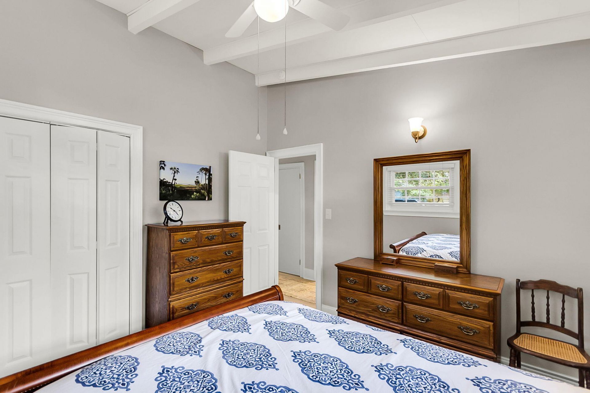 850 Montgomery Road Photo 43