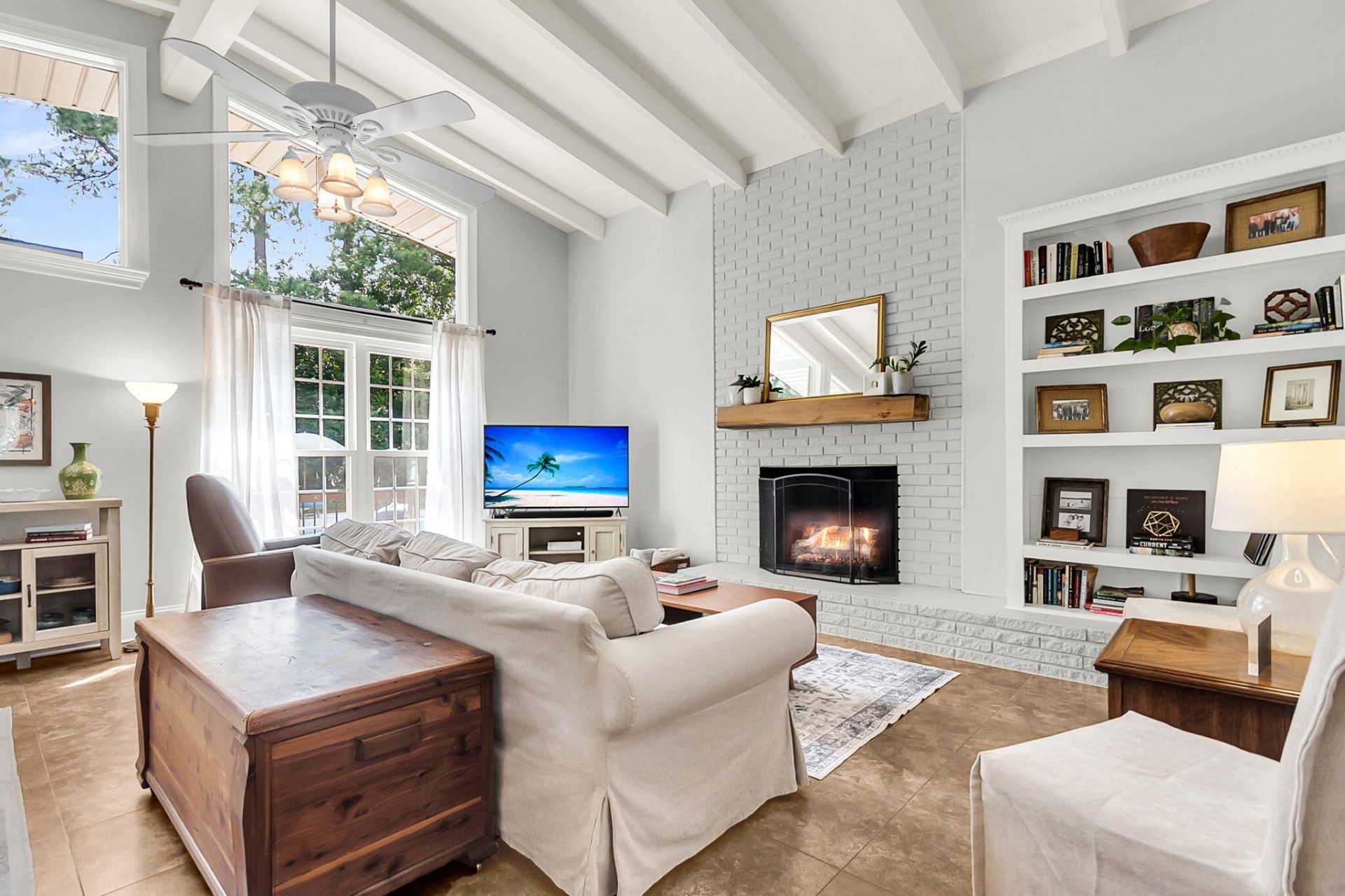 850 Montgomery Road Photo 51