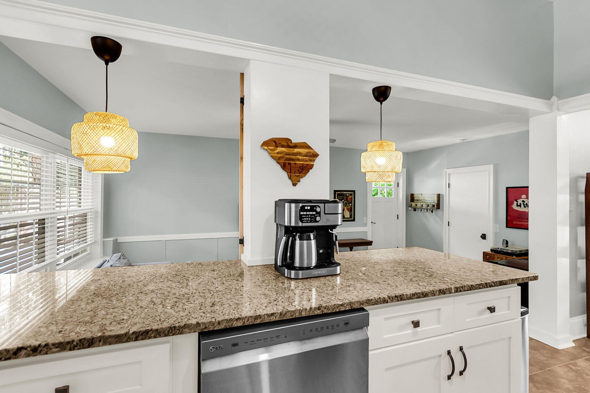 850 Montgomery Road Photo 59
