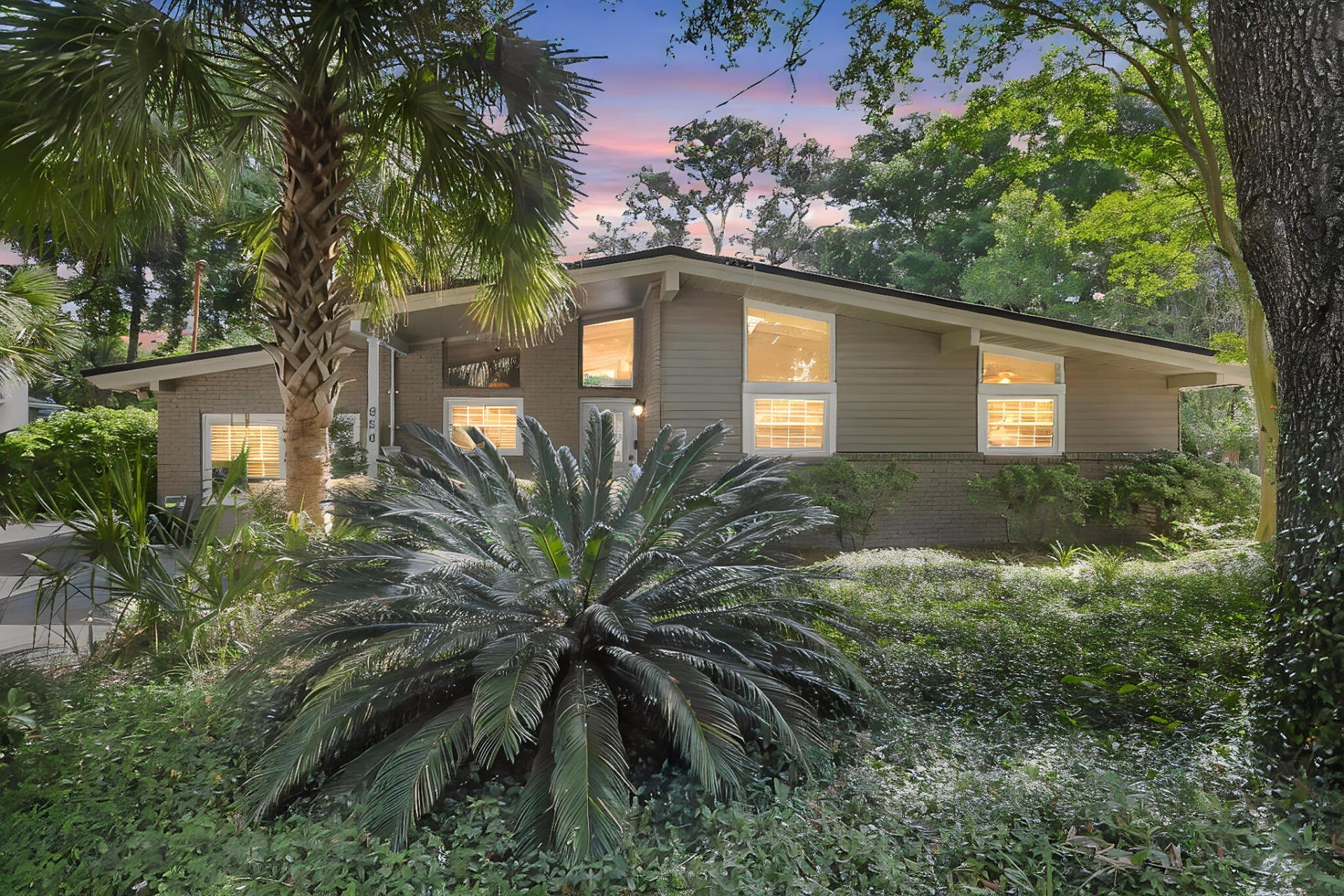850 Montgomery Road Photo 6