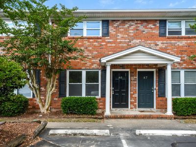 1810 Mepkin Road, Unit A6, Charleston, SC 29407