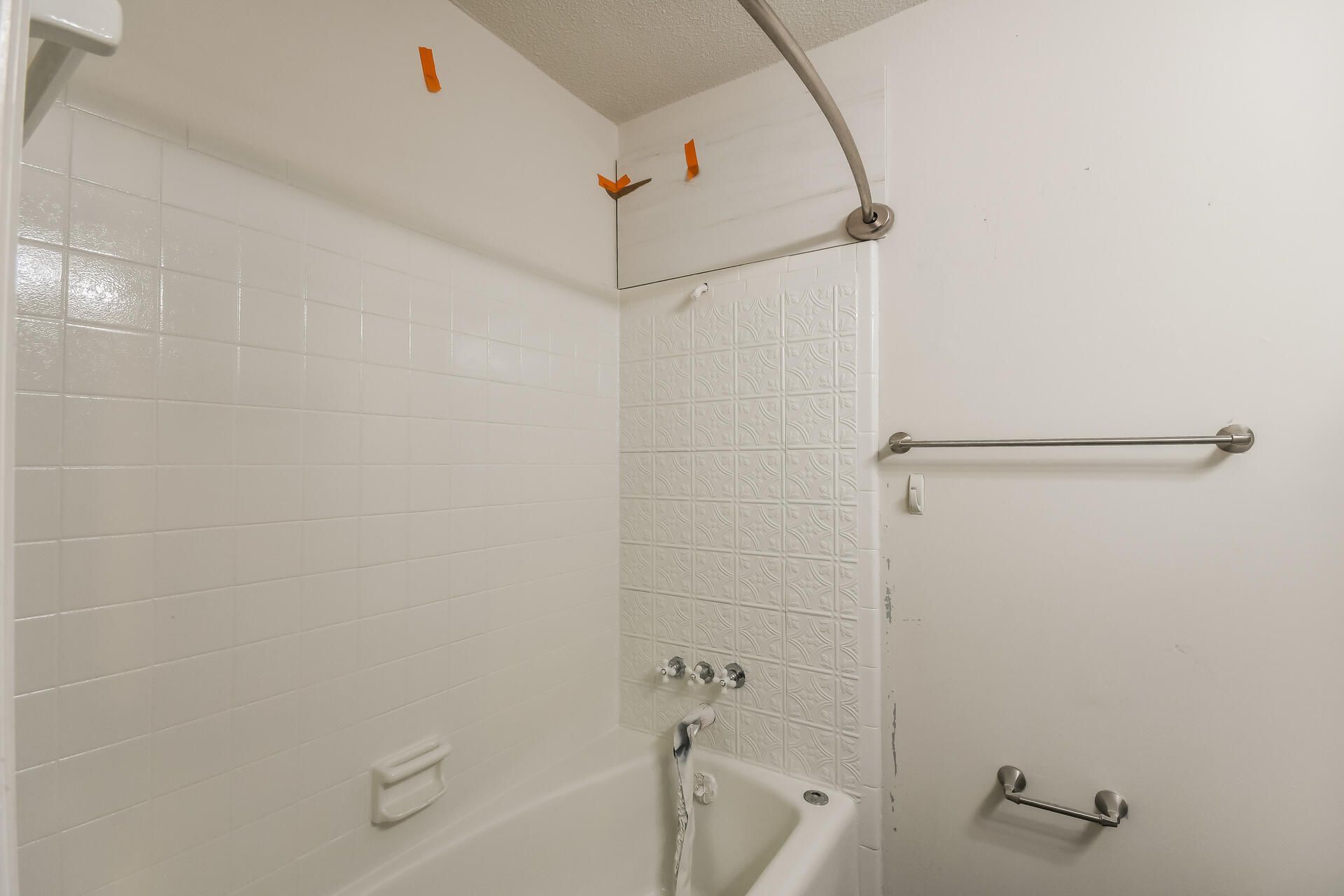 1810 Mepkin Road Photo 10