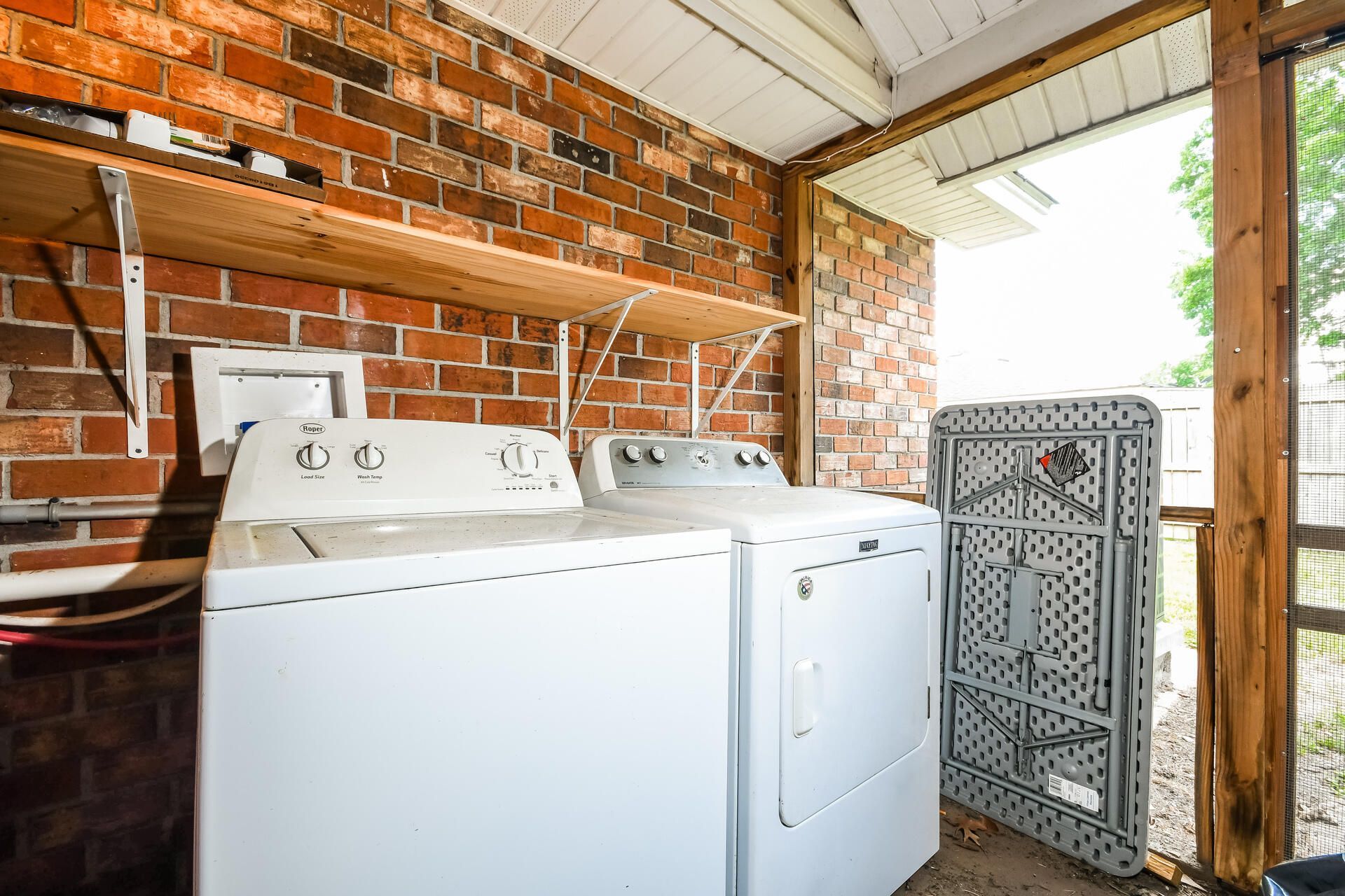 1810 Mepkin Road Photo 11