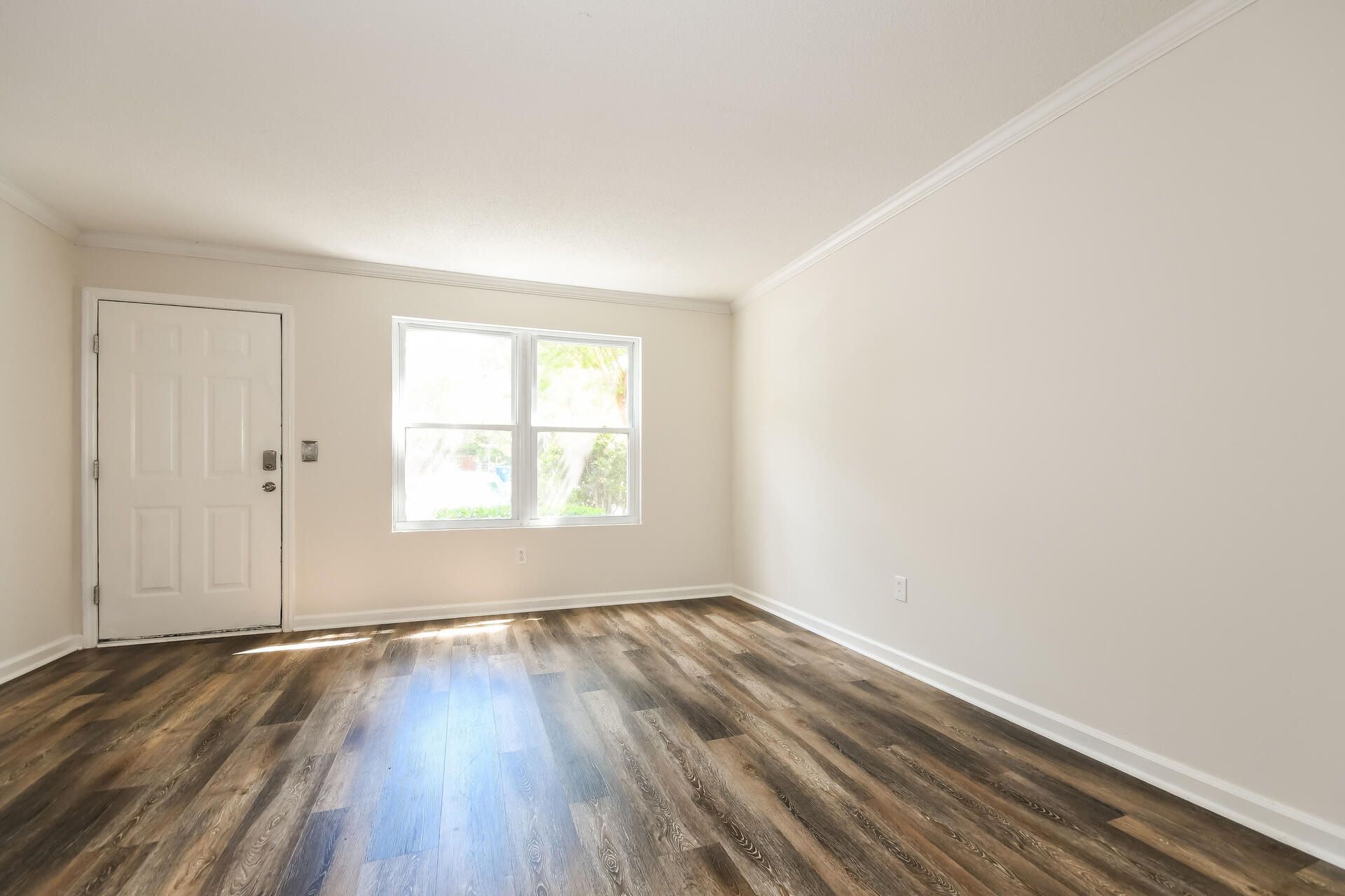 1810 Mepkin Road Photo 13