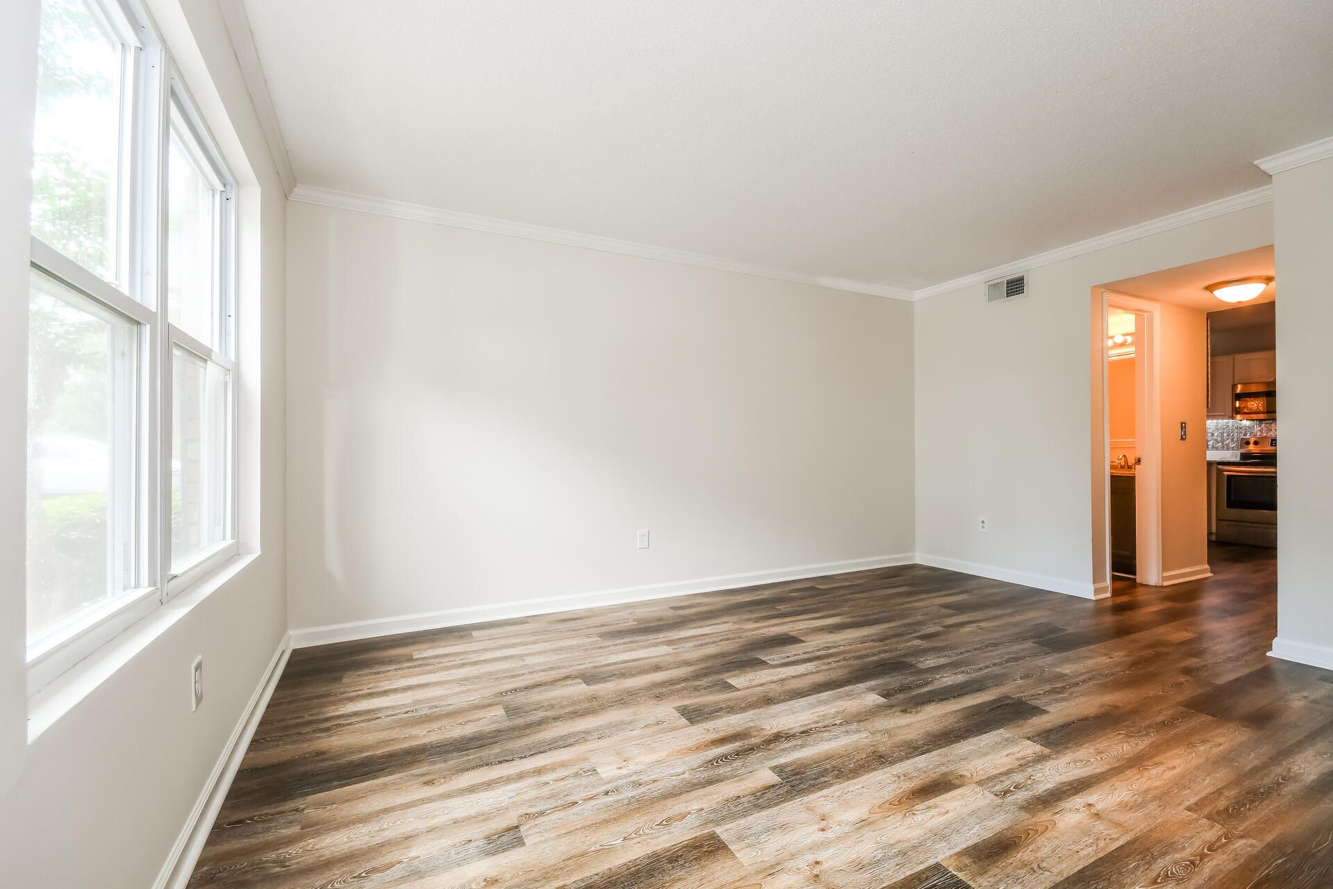 1810 Mepkin Road Photo 14