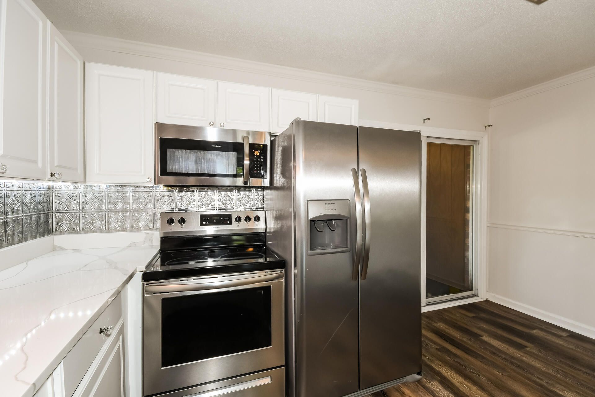 1810 Mepkin Road Photo 18