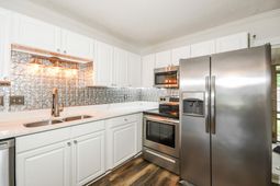 1810 Mepkin Road photo 4