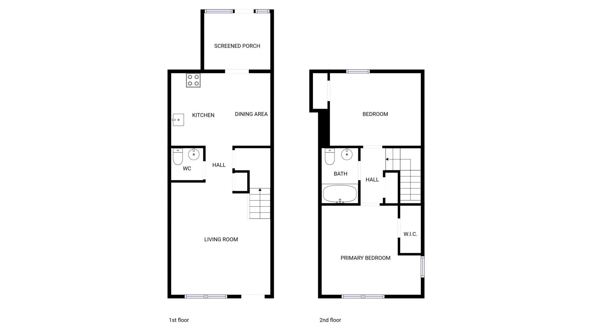1810 Mepkin Road Photo 20