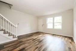1810 Mepkin Road photo 4