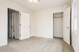 1810 Mepkin Road photo 4