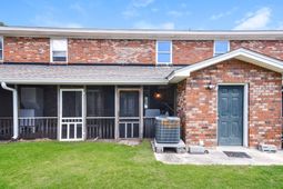 1810 Mepkin Road photo 4