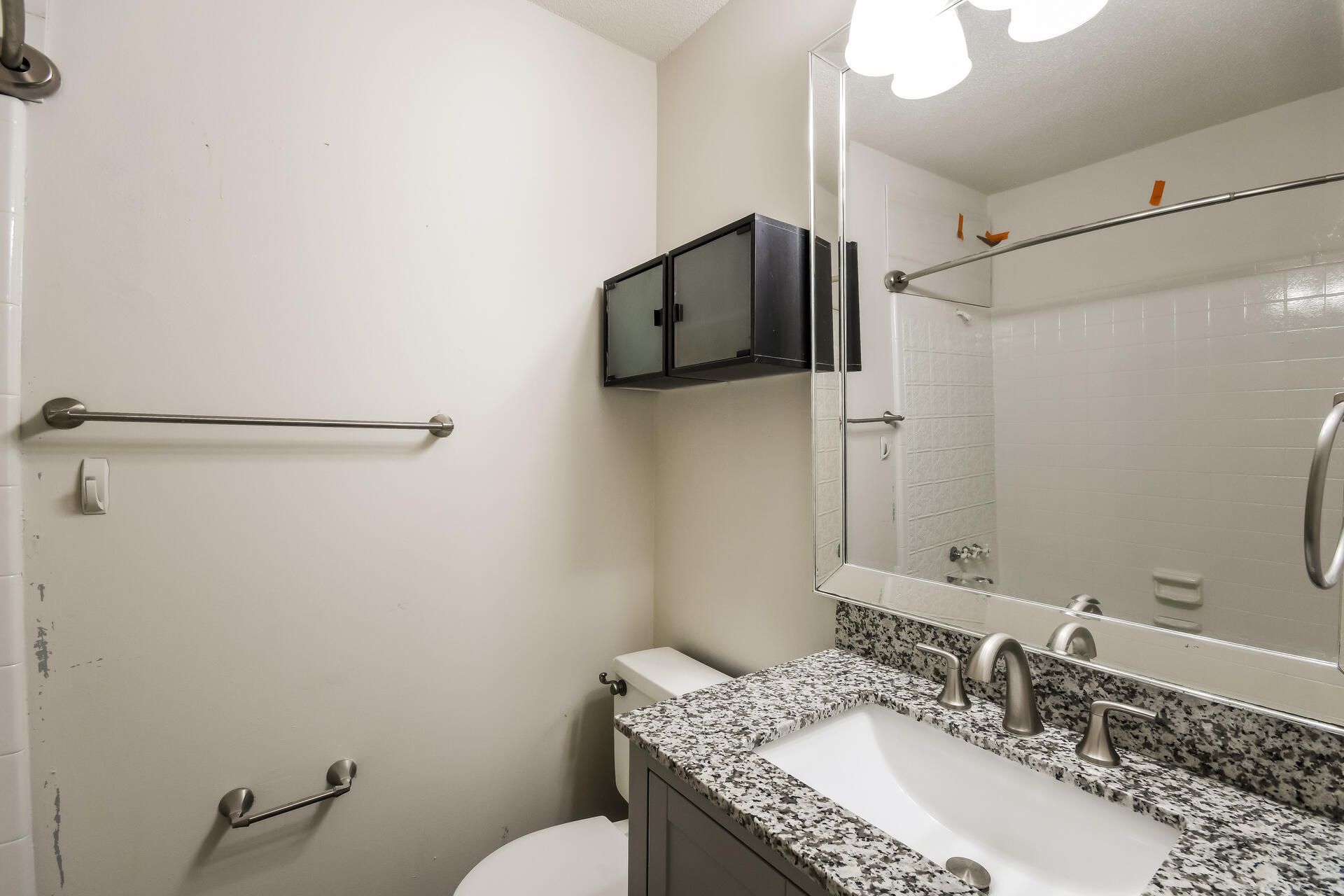 1810 Mepkin Road Photo 6