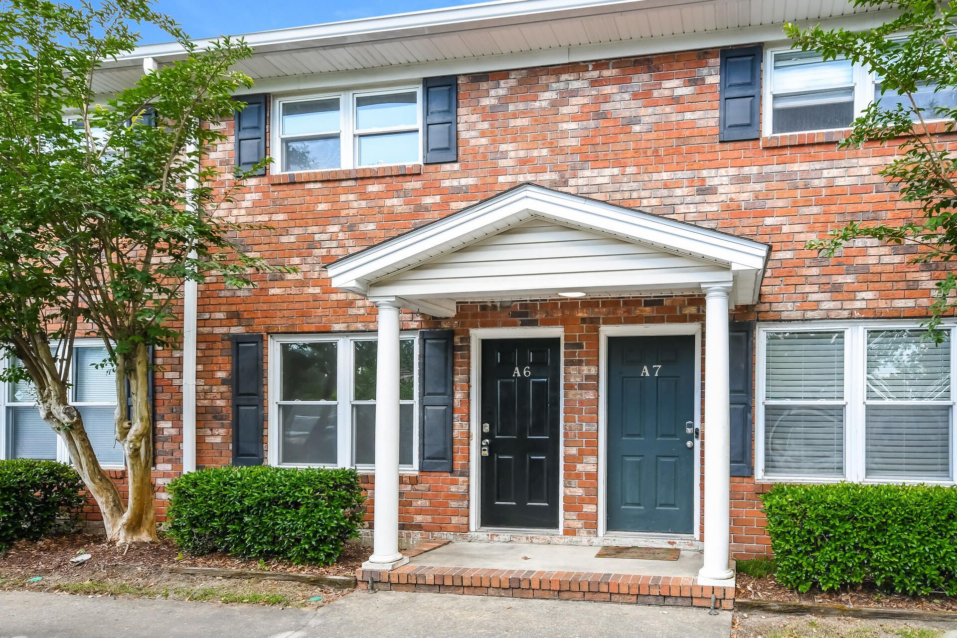 1810 Mepkin Road Photo 7
