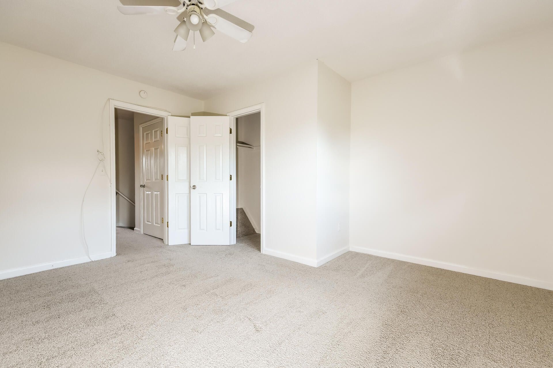 1810 Mepkin Road Photo 8
