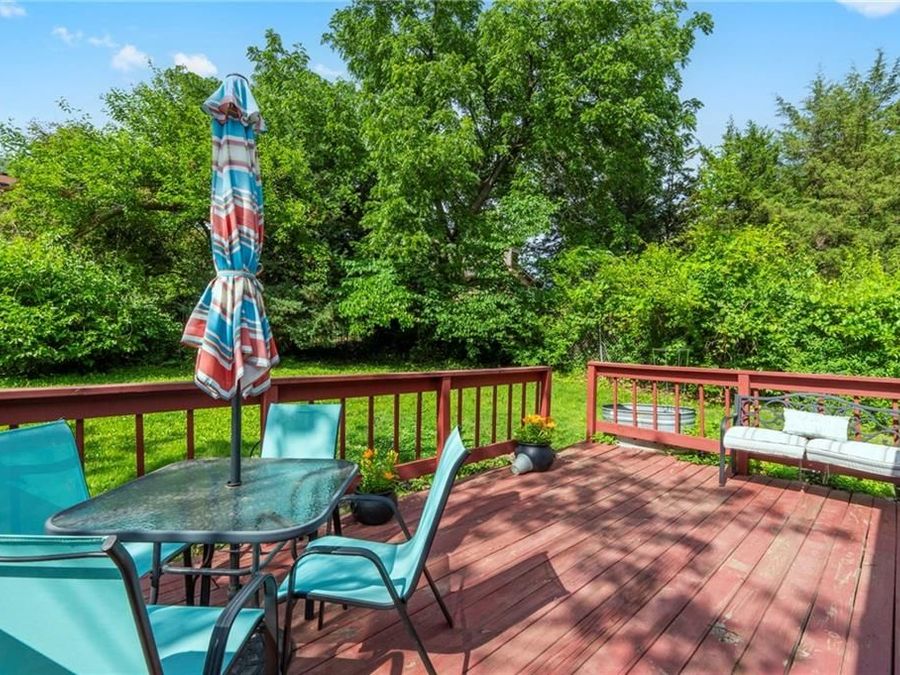 Property Image 21