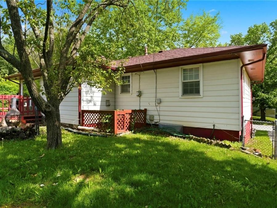 Property Image 26